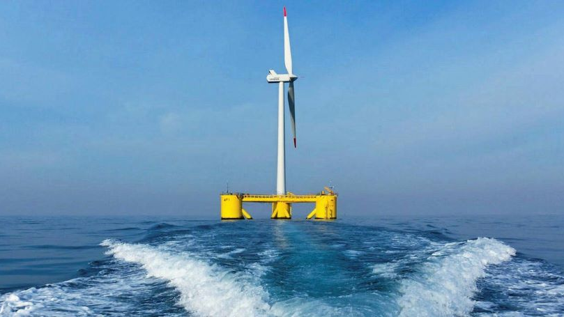 Frakt Av Vindmill Ow Credit Utsira Offshore Wind 6424555ba30ca