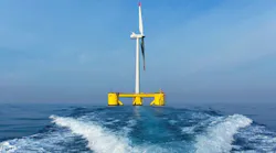 Frakt Av Vindmill Ow Credit Utsira Offshore Wind