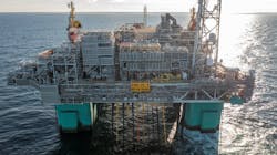 Neptune's line-up offshore Norway could add further resources close to the Gjøa complex in the North Sea. Neptune's line-up offshore Norway could add further resources close to the Gjøa complex in the North Sea.