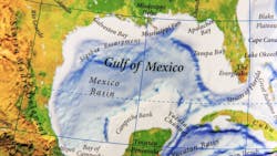 Go M 6407590442a8b Go M 6407590442a8b