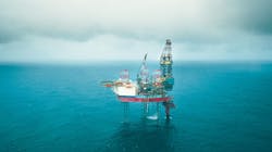 Greensand Nini Hero 6408fdfe6d543 Greensand Nini Hero 6408fdfe6d543