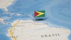 Guyana Map Dreamstime M 140219742 63ffc9084f2ea Guyana Map Dreamstime M 140219742 63ffc9084f2ea