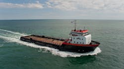 Hos Coral 63ffa3023d215 Hos Coral 63ffa3023d215