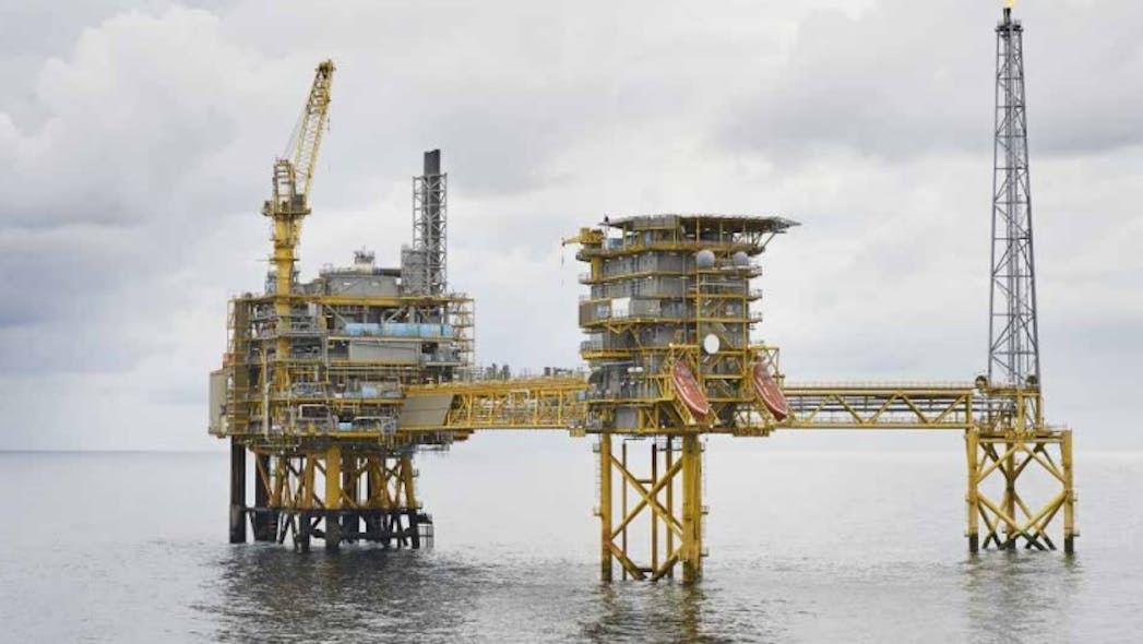 DUC considers infill drilling, development projects on dormant North