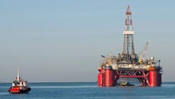 Halliburton Wireline 6414a027cf286 Halliburton Wireline 6414a027cf286