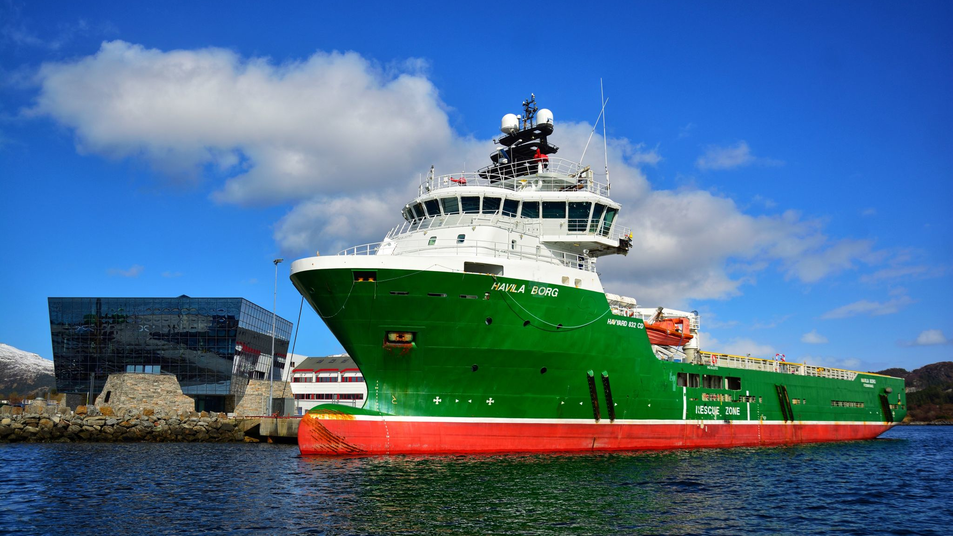 Havila Borg Psv 640f86897d367