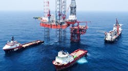 Hokchi Hero 6426eee8c5c1c Hokchi Hero 6426eee8c5c1c