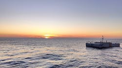 Iswec 2 64078238eae57 Iswec 2 64078238eae57