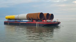 Jan De Nul Group Awarded Wagenborg Towage As Logistic Supplier For Monopiles Gode Wind 3 And Borkum Riffgrund 3 6419c096130d8 Jan De Nul Group Awarded Wagenborg Towage As Logistic Supplier For Monopiles Gode Wind 3 And Borkum Riffgrund 3 6419c096130d8