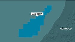 Lagzira 63ffa5ec0882e Lagzira 63ffa5ec0882e