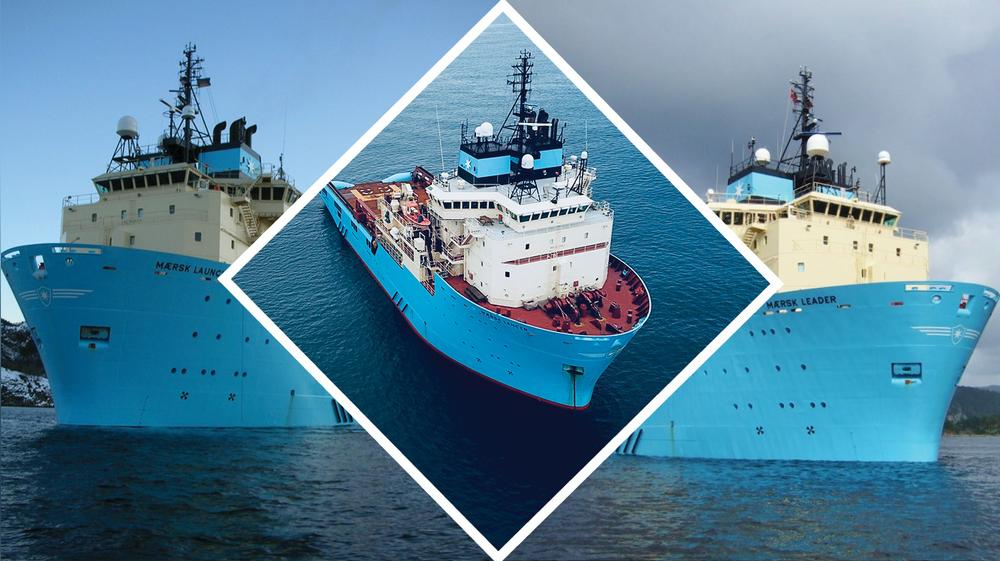 Launcher Lancer Leader 6407bf975ef7b