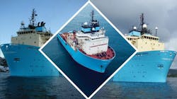 Launcher Lancer Leader 6407bf975ef7b Launcher Lancer Leader 6407bf975ef7b