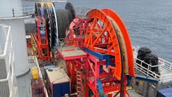 Mdl Dof Gabon 3 641b2e9108c78 Mdl Dof Gabon 3 641b2e9108c78