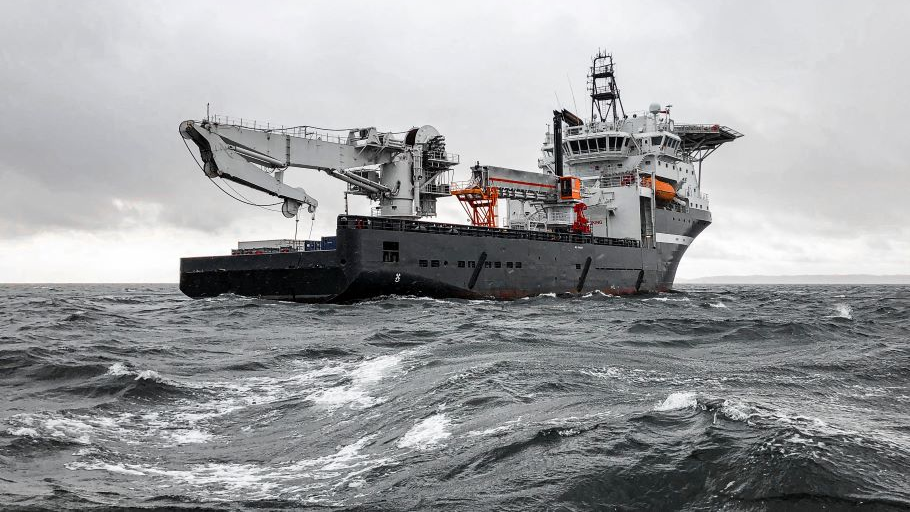 Miros Image Credit Jan Rune Smenes Reite 6419e967ab157