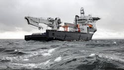 Miros Image Credit Jan Rune Smenes Reite 6419e967ab157 Miros Image Credit Jan Rune Smenes Reite 6419e967ab157