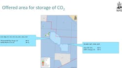 Npd Co2 Storage Map 6427002fe5afc Npd Co2 Storage Map 6427002fe5afc