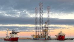 Noble Innovator Jackup 641b0f9893169 Noble Innovator Jackup 641b0f9893169