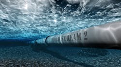 Nord Stream 2 Shutterstock 1014513472 641dfdf7e19c1 Nord Stream 2 Shutterstock 1014513472 641dfdf7e19c1