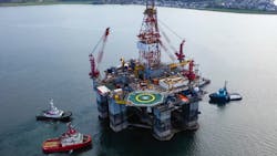 North Sea Oil Gas Dreamstime M 213767229 6422003820258 North Sea Oil Gas Dreamstime M 213767229 6422003820258