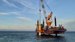 Offshore Site 641349f94236f Offshore Site 641349f94236f