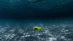 Pxgeo 6419e00201b68 Pxgeo 6419e00201b68