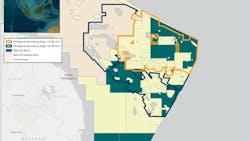 Penin Malay Map 640a194e2dcd4 Penin Malay Map 640a194e2dcd4
