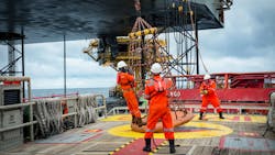 Personal Basket Transfer Dreamstime M 120395170 6407573559cf6 Personal Basket Transfer Dreamstime M 120395170 6407573559cf6