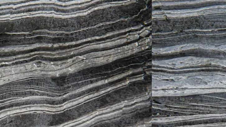 Petrobras Signs Five Year Multi Million Dollar Agreement For Large Scale Deployment Of Bluware Technologies 63ffe1024363c