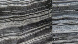 Petrobras Signs Five Year Multi Million Dollar Agreement For Large Scale Deployment Of Bluware Technologies 63ffe1024363c Petrobras Signs Five Year Multi Million Dollar Agreement For Large Scale Deployment Of Bluware Technologies 63ffe1024363c