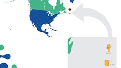 Qatar Energy Canada New Licenses 6425bc5498dea Qatar Energy Canada New Licenses 6425bc5498dea