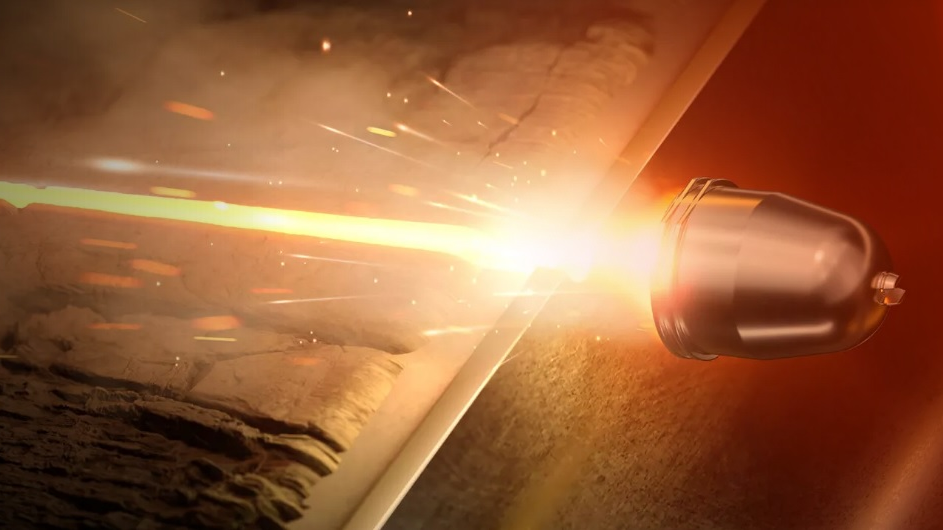 Rock Jet 6419c219e1a0c