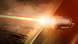 Rock Jet 6419c219e1a0c Rock Jet 6419c219e1a0c