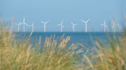Sr Turbine Adobe Stock 447553732
