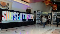 Subsea Tieback 2023 640256552c894 Subsea Tieback 2023 640256552c894