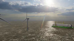 Switc H2 Render With Windturbines 1288x511 Tcm8 240875