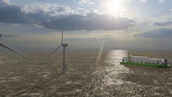 Switc H2 Render With Windturbines 1288x511 Tcm8 240875 641217376ad81 Switc H2 Render With Windturbines 1288x511 Tcm8 240875 641217376ad81