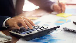 Uk Budget 641331407a990