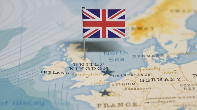 Uk Map 6419e116a81a7