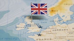 Uk Map 6419e116a81a7 Uk Map 6419e116a81a7