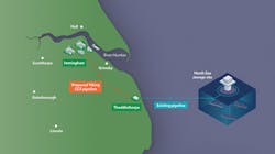 Viking Ccs Project Schematic 640753d39d763 Viking Ccs Project Schematic 640753d39d763