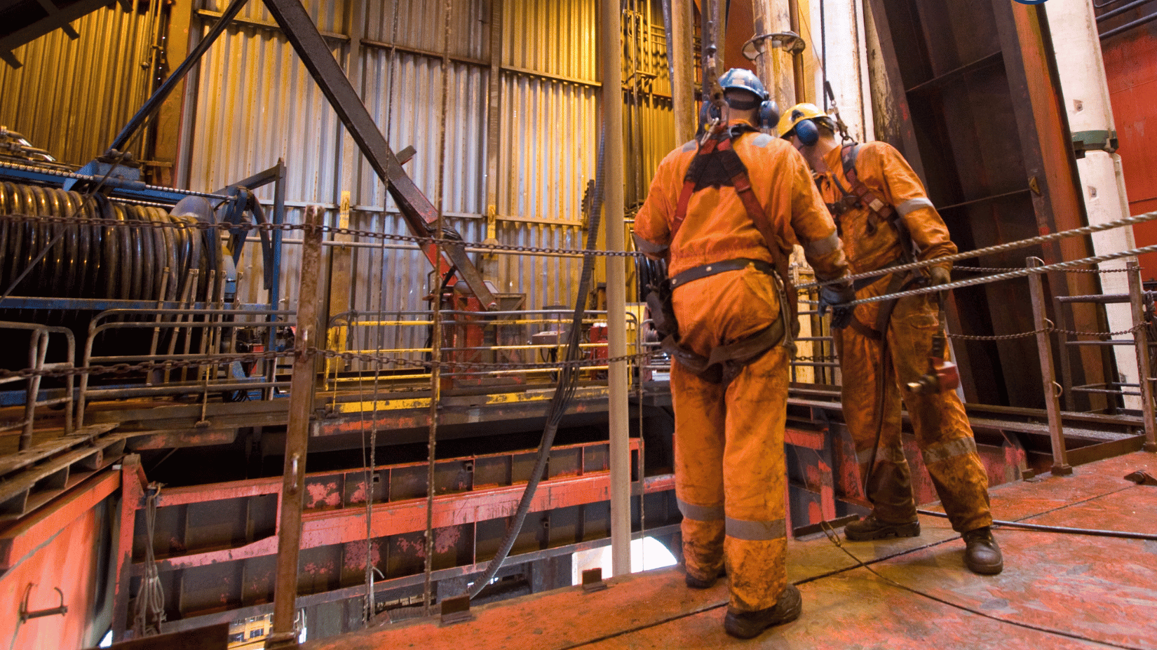 Wss Bp 640a51d507871