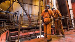 Wss Bp 640a51d507871 Wss Bp 640a51d507871