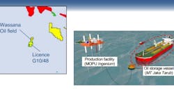 Wassana Oil Field 6419d5eea4a3a Wassana Oil Field 6419d5eea4a3a
