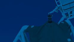 WellSentinel passive integrity monitoring features passive systems designed to continuously monitor the integrity of subsea wells and repurposed carbon capture sites without the need for active subsea power or data communication. WellSentinel passive integrity monitoring features passive systems designed to continuously monitor the integrity of subsea wells and repurposed carbon capture sites without the need for active subsea power or data communication.