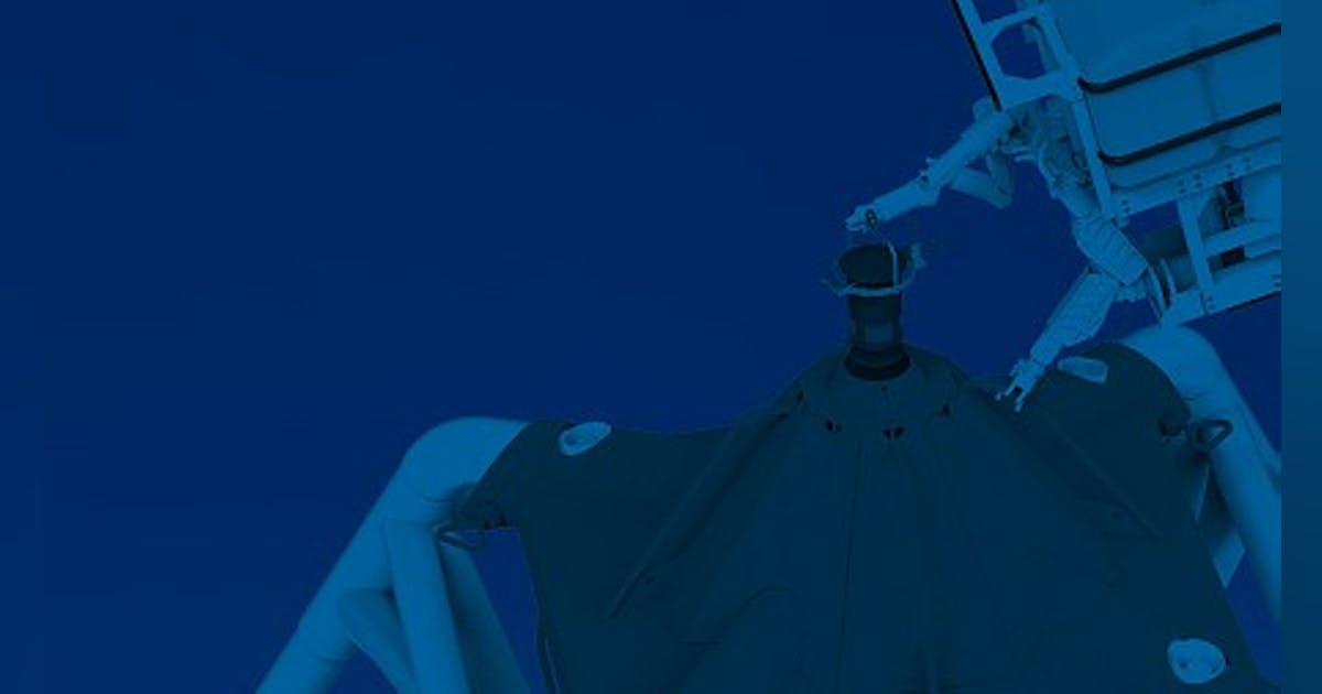 WellSentinel monitoring subsea wellheads | Offshore Magazine