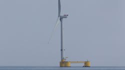 Wind Turbine 63ffdf6aef2ea Wind Turbine 63ffdf6aef2ea