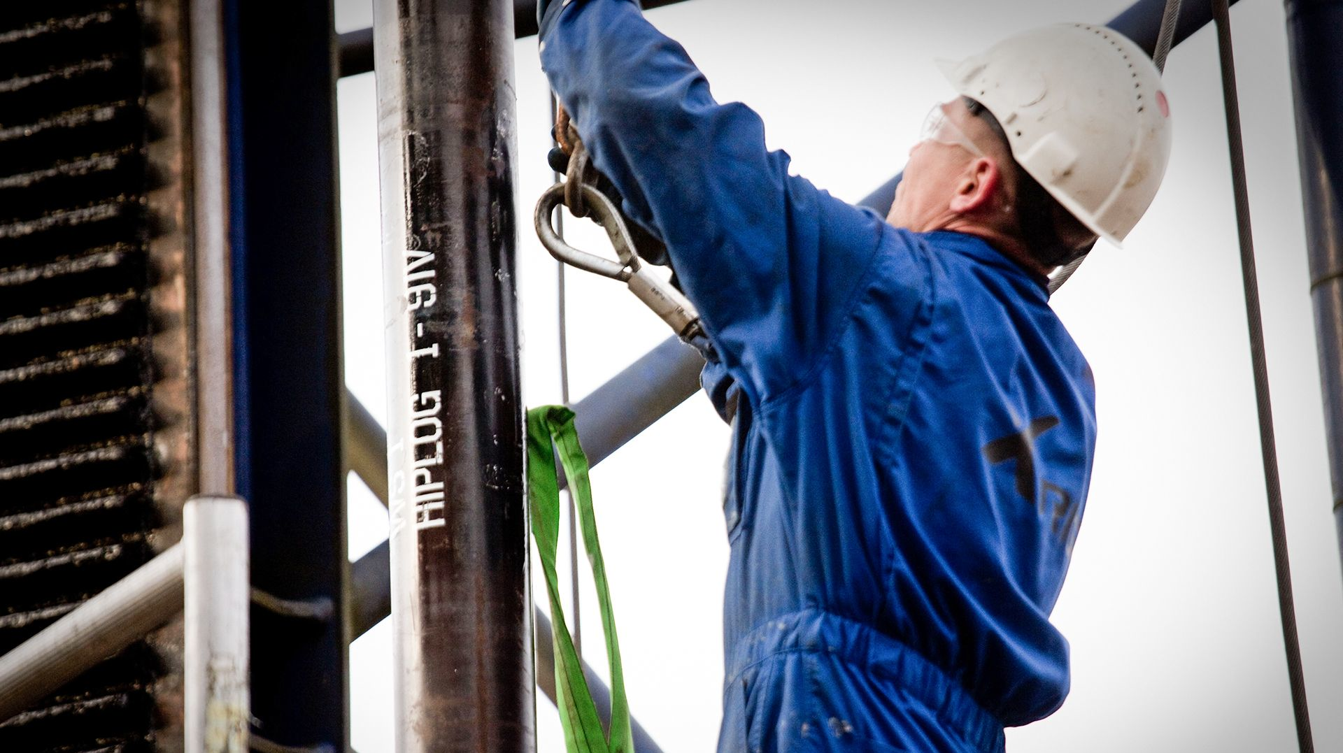 Wintershall Wellstarter Hero 6409fdc5260be