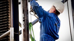 Wintershall Wellstarter Hero 6409fdc5260be Wintershall Wellstarter Hero 6409fdc5260be