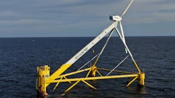 X1 Wind Pivot Buoy Project Operating In Canary Islands Scaled 64089d3117f8d X1 Wind Pivot Buoy Project Operating In Canary Islands Scaled 64089d3117f8d