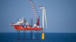 Abl Group 6418c43ae1873 Abl Group 6418c43ae1873